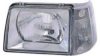 IPARLUX 11851102 Headlight